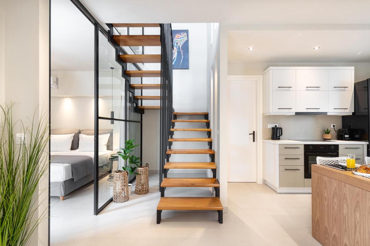 Seadream Villas Villa *