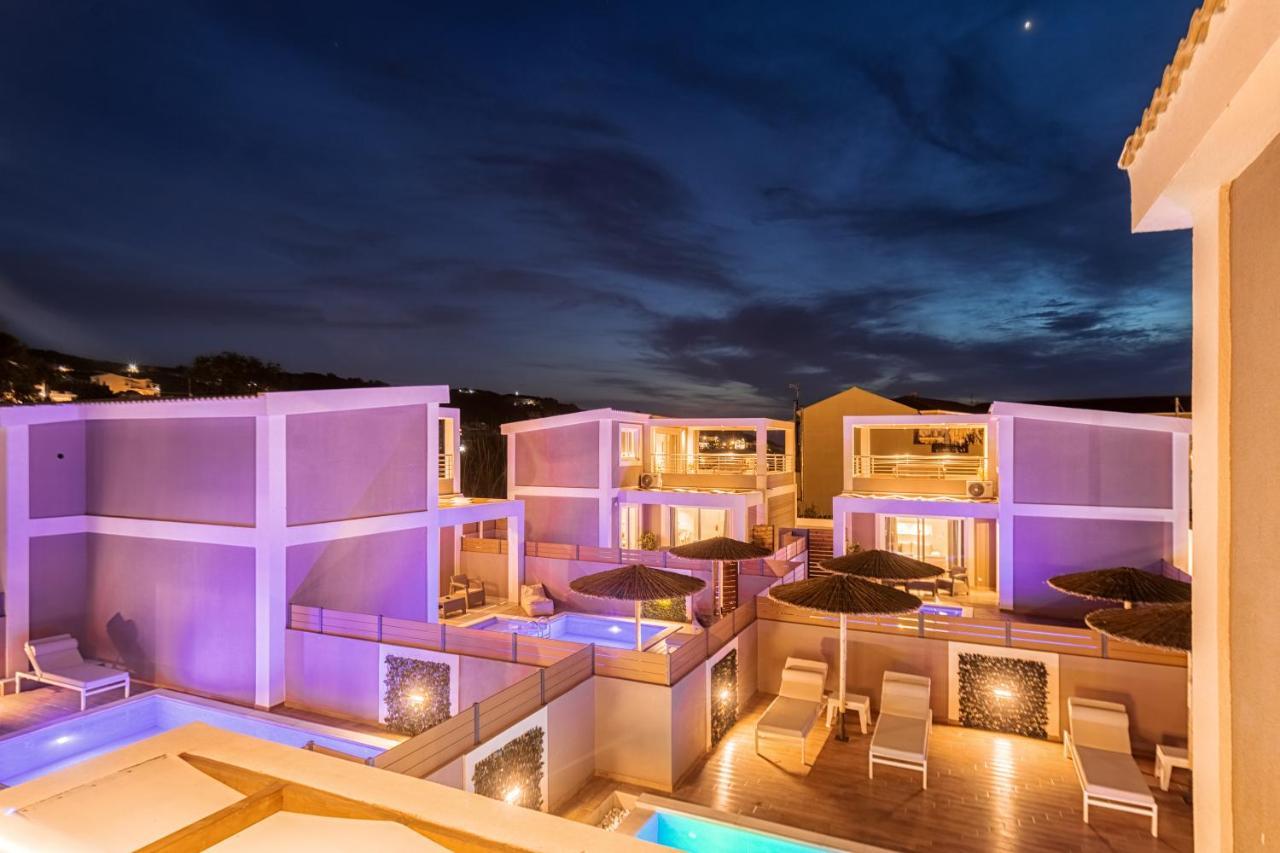 Villa Seadream Villas *