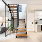 Seadream Villas