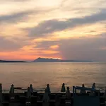 Seadream Villas