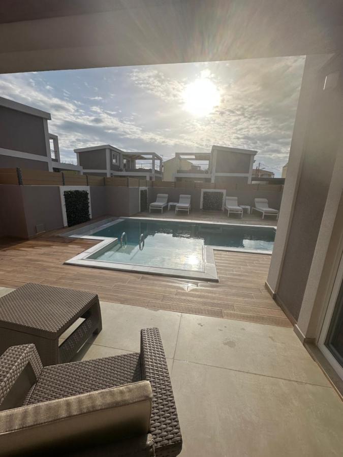 Villa Seadream Villas *
