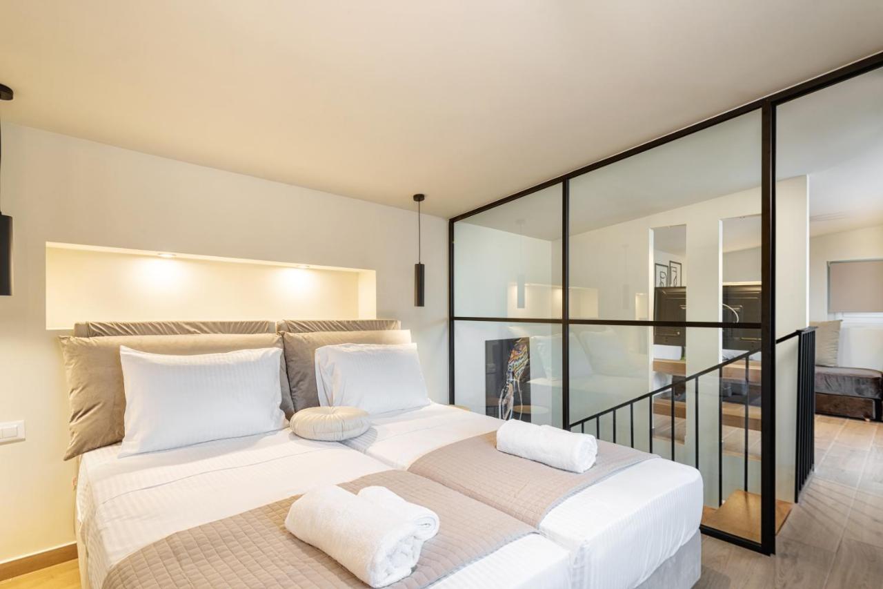 Villa Seadream Villas