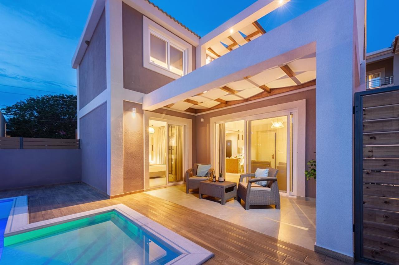 Villa Seadream Villas *